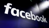 ПРЕЖИВЕЛИ ЛОГОРАШИ ТРАЖЕ ОД ЗАКЕРБЕРГА: Оштрије мере на Фејсбуку за негирање Холокауста