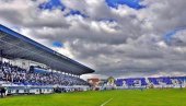 SINDIKAT FUDBALERA: FK Novi Pazar diskriminiše fudbalere