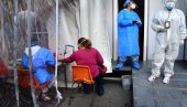 DOBRE VESTI ZA MEKSIKO: Od ovog vikenda počinje vakcinacija kineskim Sinovakom