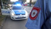 STROGE KAZNE DAJU EFEKAT: Poginulih na drumovima Srpske manje za 61 odsto