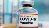 VAKCINA NEĆE STIĆI NA VREME: Majk Rajan upozorio da će mnoge zemlje drugi talas epidemije proći bez vakcine