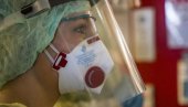 NEMCI OZBILJNO ULAŽU U BORBU PROTIV KORONE: Bajontek pravi dve milijarde doza vakcina, 200 miliona evra za nove kovid laboratorije
