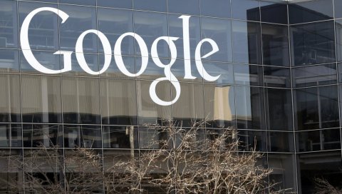 ЕВРОПА ВОДИ ИСТРАГУ: Гугла покушао да претекне Самсунг и Епл