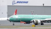 EASA NE VERUJE U BOING 737 MAKS: Obnova letova MAX737 u Evropi na dugom štapu