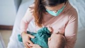 DIVNE VESTI IZ NOVOG SADA: U samo jednom danu rođeno 26 beba, dve porodilje rodile blizance