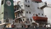 ИСПОВЕСТ КАПЕТАНА БРОДА „РОСУС“─ Шта се догађало од 2013. године до експлозије у Бејруту