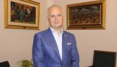 NADAM SE DA ĆE MERE TRAJATI DVE NEDELJE: Goran Vesić o najnovijim odlukama Kriznog štaba i situaciji u prestonici