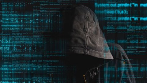 НОВОСТИ САЗНАЈУ: Саслушани хакери из Ниша - ево како су се изјаснили