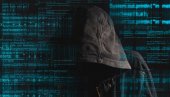 „МАЈКРОСОФТ“ ОПТУЖУЈЕ: Хакери из Русије, Кине и Ирана иза напада на штабове Трампа и Бајдена