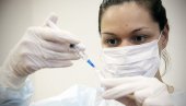 PREURANJENO HVALJENJE VAKCINE Neki ruski medicinari upozoravaju na oprez oko masovne upotrebe cepiva protiv KOVIDA 19