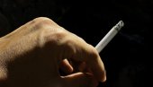 OCENA ONLAJN DISKUSIJE: Zbog novog zakona - više pušača!