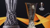 UEFA SAOPŠTILA: Srbija bez predstavnika u Ligi Evrope sledeće sezone