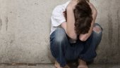 PRITVOR PEDOFILU DA NE PONOVI DELO: Saslušan Novosađanin M. M. (27), koji je osumnjičen za napastvovanje maloletnika