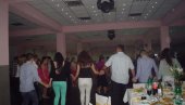 SVATOVE ĆE KONTROLISATI KOVID REDARI: Gostima je zabranjen ples, objavljen pravilnik za svadbe u Hrvatskoj