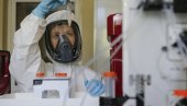 BRAZILAC PREMINUO TOKOM ISPITIVANJA VAKCINE: Evo zašto je umro volonter testiranja oksfordskog cepiva za koronu