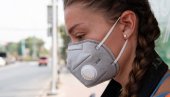 NOVO OTKRIĆE Virus korona bi mogao da mutira tako da “zaobilazi” zaštitne maske