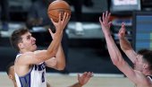 ISTRAGA ZBOG BOGDANOVIĆA: NBA pokreće postupak protiv Milvokija i Sakramenta