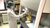 REKORD U ALBANIJI: Od korona virusa prvi put više od 400 zaraženih