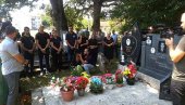 ZLOČIN BEZ KRIVACA I KAZNE: Prošlo je 17 godina od ubistva i ranjavanja dece na Bistrici u Goraždevcu