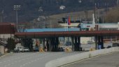 NEZAPAMĆEN POKUŠAJ ŠVERCA: Autobus crnogorskih tablica tajno prevozio testove za koronu