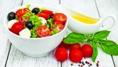 JELOVNIK ZA ONE SA NISKIM PRITISKOM: Tegobe koje izaziva hipotenzija mogu da se ublaže promenom načina ishrane