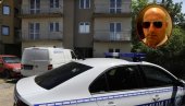 OPILI GA I UBILI PERTLOM: Potraga za dvojicom osumnjičenih zbog smrti Milorada Radenkovića u Žarkovu