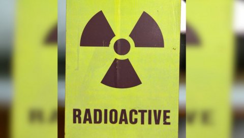УЗАЛУД СУ ГРАЂАНИ ПРОТИВ: Радиоактивни отпад ипак на Трговској гори