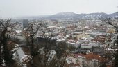BRINE ZA BEZBEDNOST GOSTIJU: Ugostitelj iz Graca zabranio ulazak onima koji su se vratili iz Hrvatske