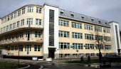 EPIDEMIJA U KOLUBARSKOM OKRUGU: Novih 35 slučajeva korone, u valjevskoj bolnici na lečenju 81 pacijent