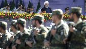 RUSI JASNO REKLI: Amerikanci ne mogu da nateraju UN da uvede sankcije Iranu