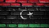 VLADA U TRIPOLIJU: Uvodimo primirje u Libiji
