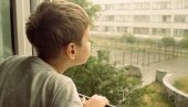 PETI PARKIĆ USKORO U NOVOM RUHU: Idejno rešenje rekonstrukcije dečjeg igrališta