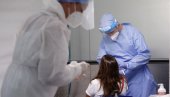 РАСТЕ ПРОЦЕНАТ ЗАРАЖЕНИХ У ИТАЛИЈИ: Вакцинисано три и по милиона људи - санитарно особље и старији грађани