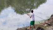 POSKUPLJUJE PECANJE: Evo koliko će koštati dozvole za rekreativni ribolov