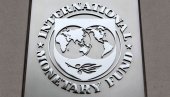 PREGOVORI SA MMF-om: Vlada Srbije potpisuje novi aranžman?