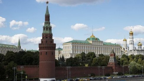 SAD PLANIRAJU SAJBER NAPAD UOČI IZBORA: Ruska obaveštajna služba upozorava