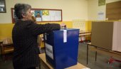 U ČAJNIČU SA 2.000 BIRAČA: U izbornu trku ušlo 18 partija i pet načelnika