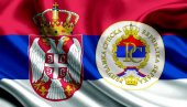 NOVI PRAZNIK VEROVATNO OD IDUĆE GODINE: Proslava Dana srpskog jedinstva, slobode i nacionalne zastave tek bi trebalo da bude ozvaničena
