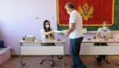 SVETSKI MEDIJI O MILOVOM PORAZU: Veliki udarac za DPS, zapadne agencije bruje o izborima u Crnoj Gori