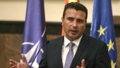 JA SAM MAKEDONAC I GOVORIM MAKEDONSKI: Zaev oštro odgovorio bugarskom ministru