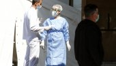 НАЈВИШЕ ЗАРАЖЕНИХ ИЗ БАЊАЛУКЕ: Нових 77 случајева вируса корона у Српској, умро мушкарац из Братунца