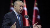 NOVA MUKA ZA ERDOGANA: Evropski parlament zadao novu glavobolju Turskoj