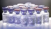 FARMACEUTSKE KOMPANIJE POTPISALE: „Zalog bezbednosti” ili smokvin list za negativne efekte potencijalnih zapadnih vakcina