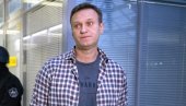 RUSKI TOKSIKOLOG: Kod Navaljnog nisu oštećeni organi za detoksikaciju, što znači da nije otrovan