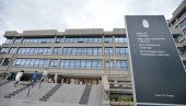 BANKE BLOKIRAJU SRPSKE SUDOVE: Desetine hiljada tužbi zbog troškova obrade kredita