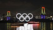 КОРОНА НЕ ПЛАШИ ОРГАНИЗАТОРЕ: Све спремно за Олимпијске игре упркос ванредном стању у Токију