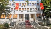 MITROPOLIT OKUPIO LIDERE: Gde je zapelo oko formiranja vlasti u Crnoj Gori