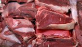 BEZ SLAVA I PROSLAVA NEMA NI POTROŠNJE: Srpski stočari upozoravaju da ih unišatava veliki uvoz svinjskog mesa iz EU