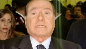 ЛЕКАРИ ОПИТМИСТИЧНИ: Берлускони подвргнут терапији леком ремдезивир
