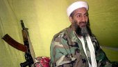 PRETI NOVI 11. SEPTEMBAR AKO SE TO DESI: Nećaka Osame bin Ladena pozvala Amerikance da glasaju za Trampa